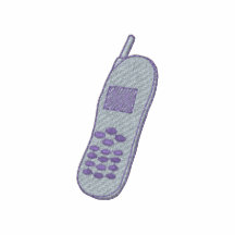 Cell Phone