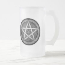 Celtic Frost Coffee Mugs
