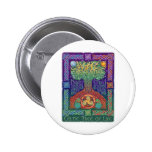 Celtic Tree of LIfe Buttons