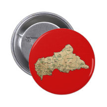 Centrafrique Map Button