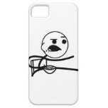 Cereal Guy