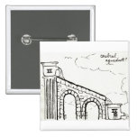 Cerebral Aqueduct button