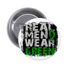 Cerebral Palsy Real Men Wear Green Pins