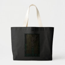 Ceres Bags