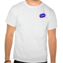 CEW T-SHIRT