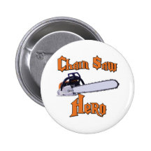 Chain Saw Hero Chainsaw Buttons