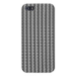 CHAINMAIL  iPHONE CASE Cover For iPhone 5