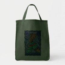Chalchiuhtlicue Bags