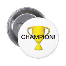 Champion! Button