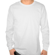 Champs Tees