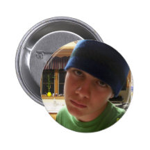 Chance Johnson Buttons