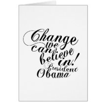 change card