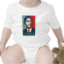 Change T Shirt