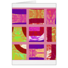 changes greeting cards