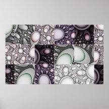 CHAOS POSTER