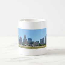 Charlotte Day Mug