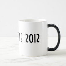 charlotte mug