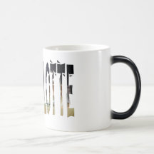 charlotte mug