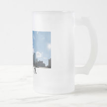 charlotte, nc mugs