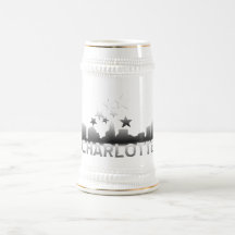 charlotte night2 coffee mugs