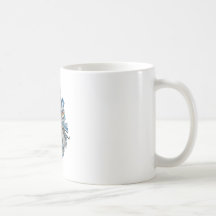charlotte north carolina mugs
