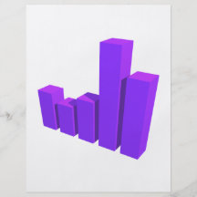 Chart Flyers