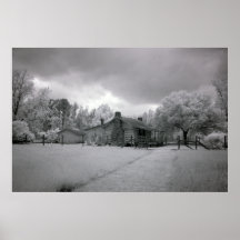 Chasley Farms Posters