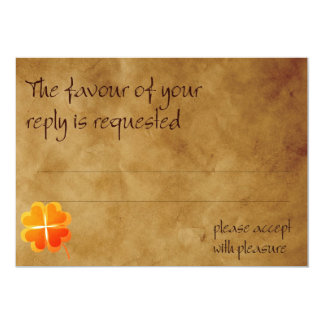 Affordable wedding invitations nz