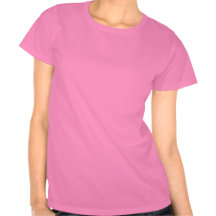 Chearleader Shirts