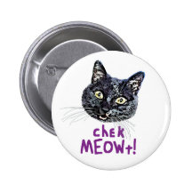 Check MEOWt Buttons
