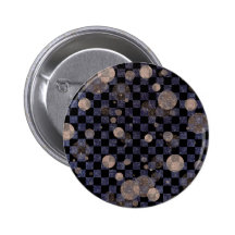 Checkers N Dots Pins