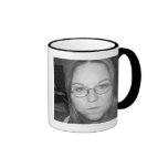Cheeky Kate Mugs