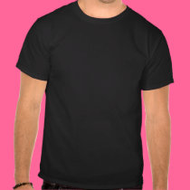 CHEER CHICK SHIRT t-shirts