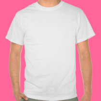 CHEER ROADIE, aka DAD t-shirts