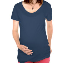 cheerful geometry tee shirts