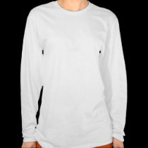 Cheese t-shirts