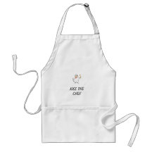 Chef Apron
