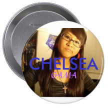 CHELSEA GAMA BUTTONS