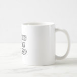 Chemists Do It In The Hood Coffee Mugs