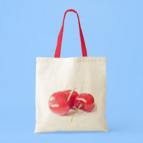 Cherry bag bags