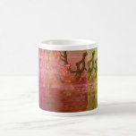 cherry sundae mugs