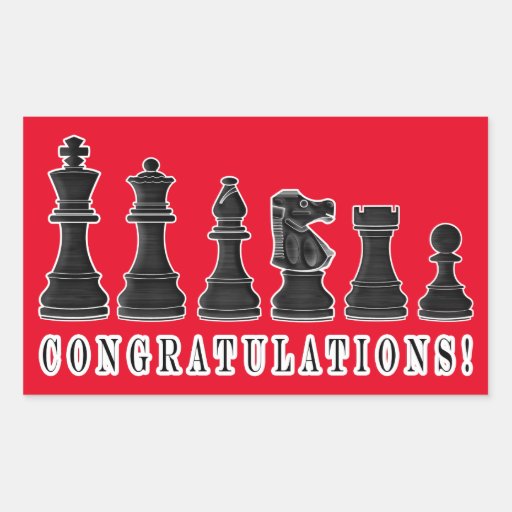chess_congratulations_rectangular_sticker-r711013038115467dab2fa0042b4a91dd_v9wxo_8byvr_512.jpg