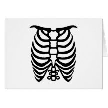 Chest Cards