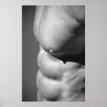 Chest Poster #334