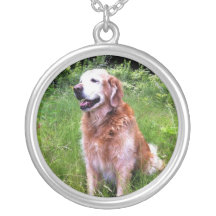 Chester Pendants