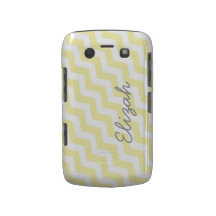 CHEVRON BLACKBERRY BLACKBERRY BOLD CASES