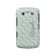 CHEVRON BLACKBERRY BLACKBERRY BOLD CASES