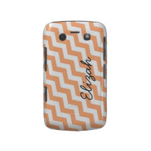 CHEVRON BLACKBERRY BLACKBERRY BOLD COVER