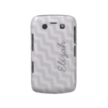 CHEVRON BLACKBERRY BLACKBERRY BOLD COVERS