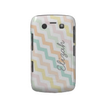 CHEVRON BLACKBERRY BLACKBERRY BOLD COVERS